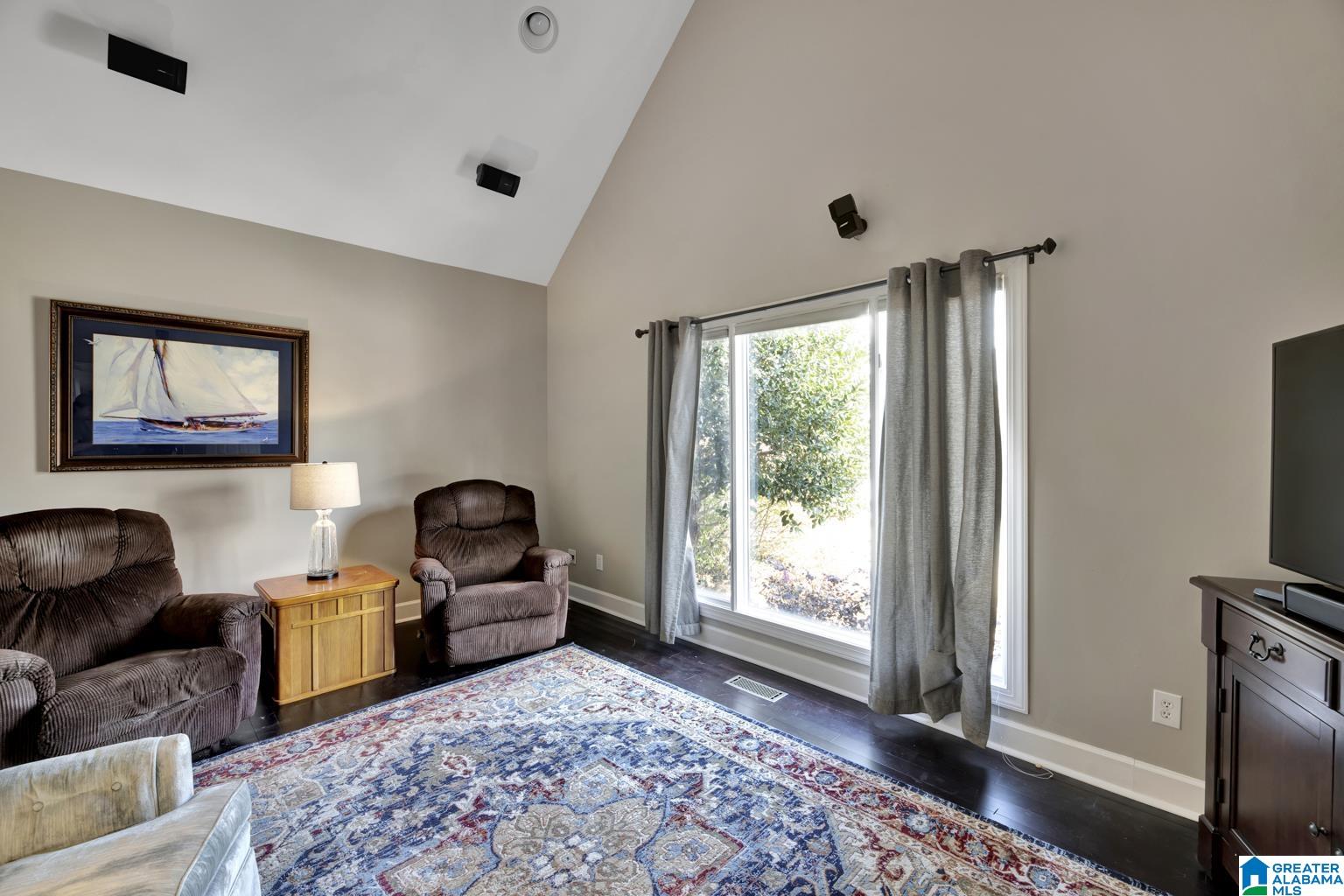 2097 Brook Highland Ridge Birmingham, AL 35242 - Photo 5 of 47 Gallery Image 5