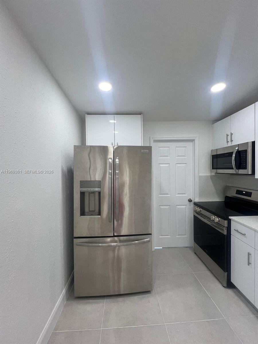 2061 Rutland Street Opa-Locka, FL 33054 - Photo 2 of 14 Photo 2
