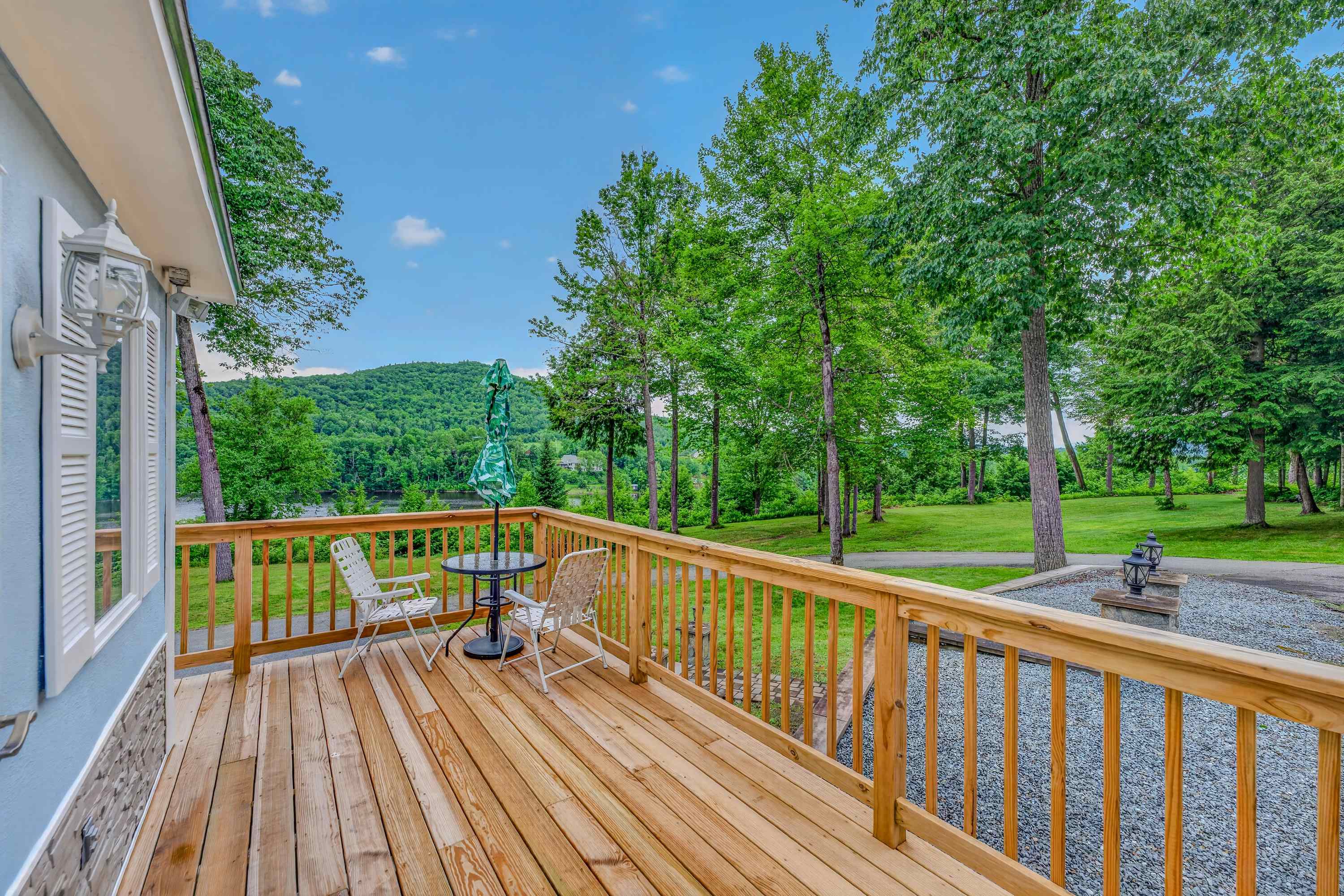 1952 Monroe Road Littleton, NH 03561 - Photo 36 of 57