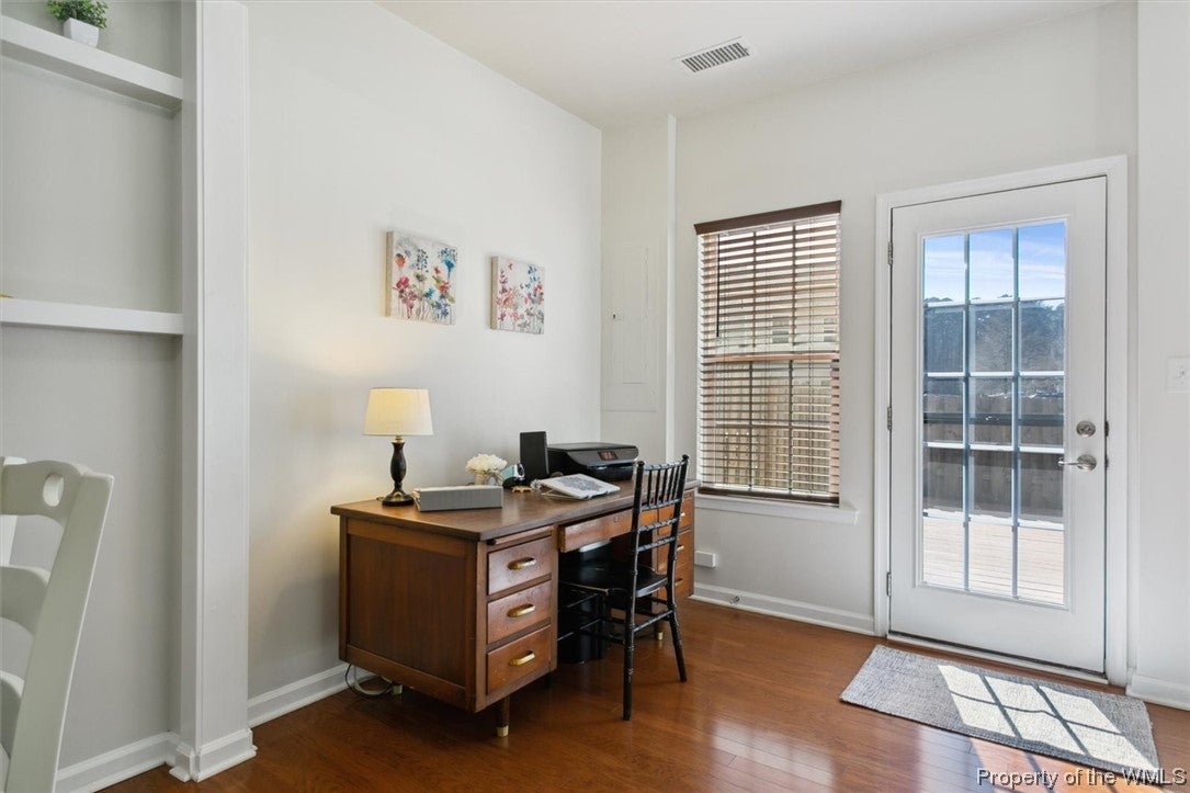 100 Riva Court Yorktown, VA 23690 - Photo 14 of 39 Gallery Image 14