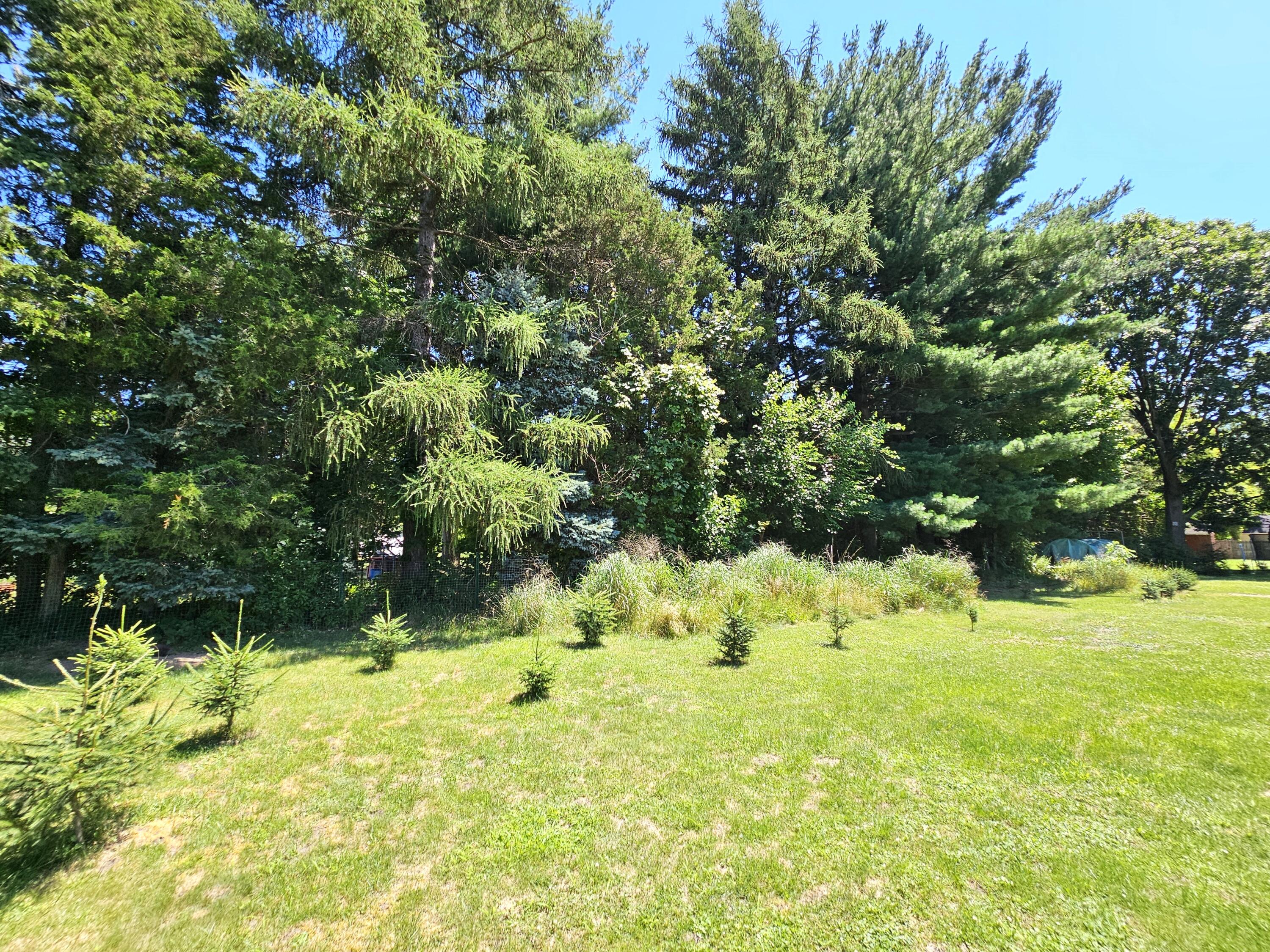 7335 Miller Road Swartz Creek, MI 48473 - Photo 22 of 28 Gallery Image 22