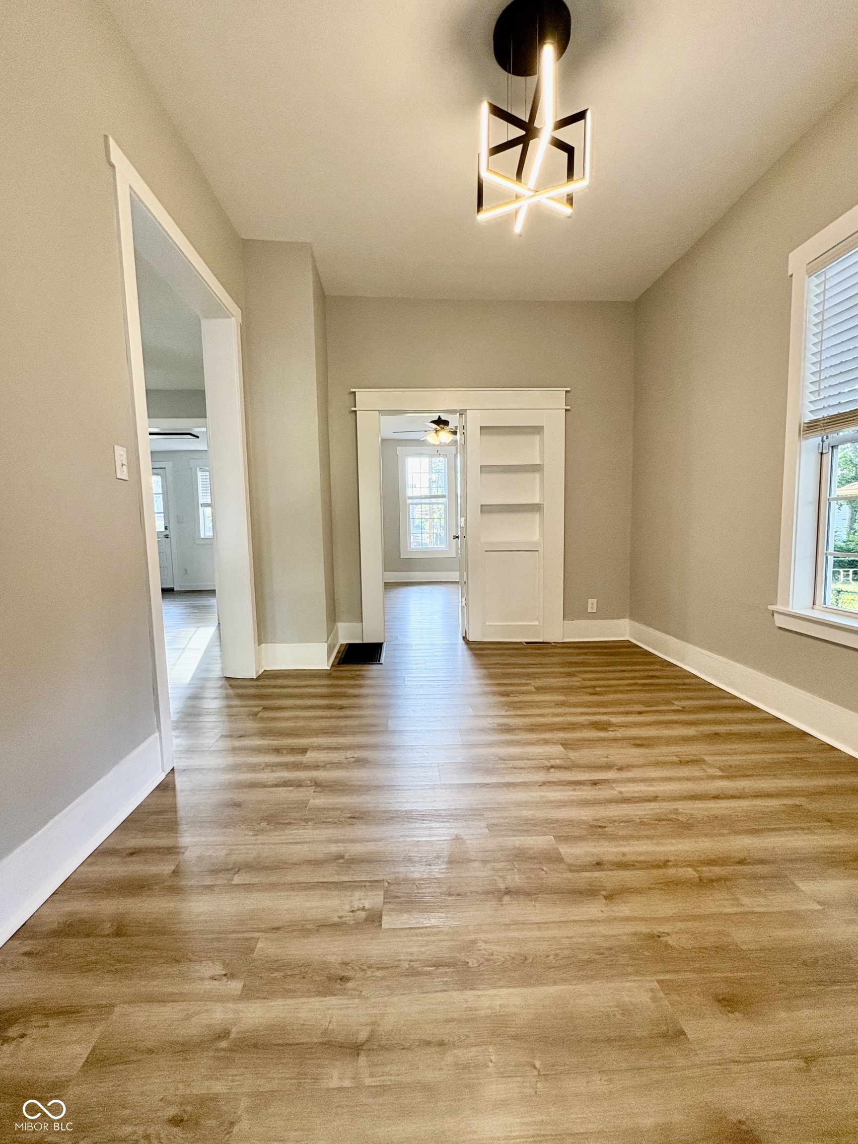 151 Breckenridge Street Franklin, IN 46131 - Photo 5 of 24