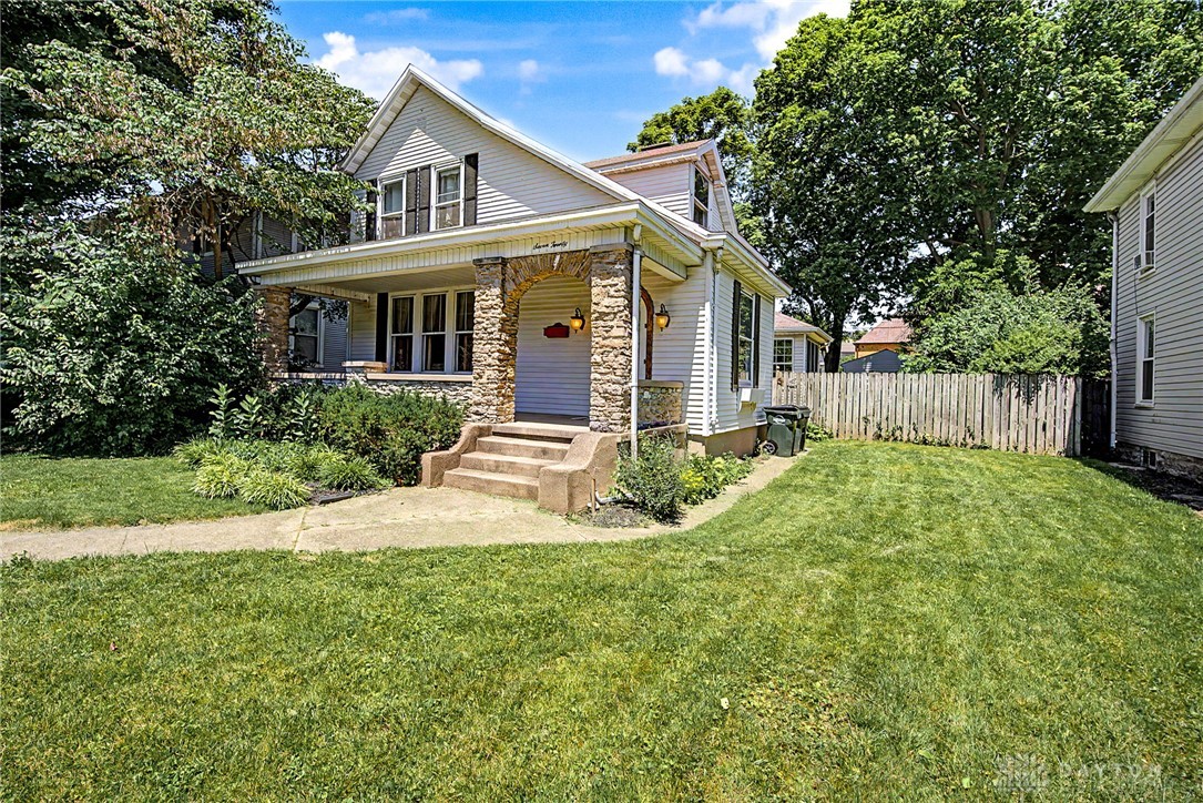 720 Main Street Hamilton, OH 45013 - Photo 3 of 44