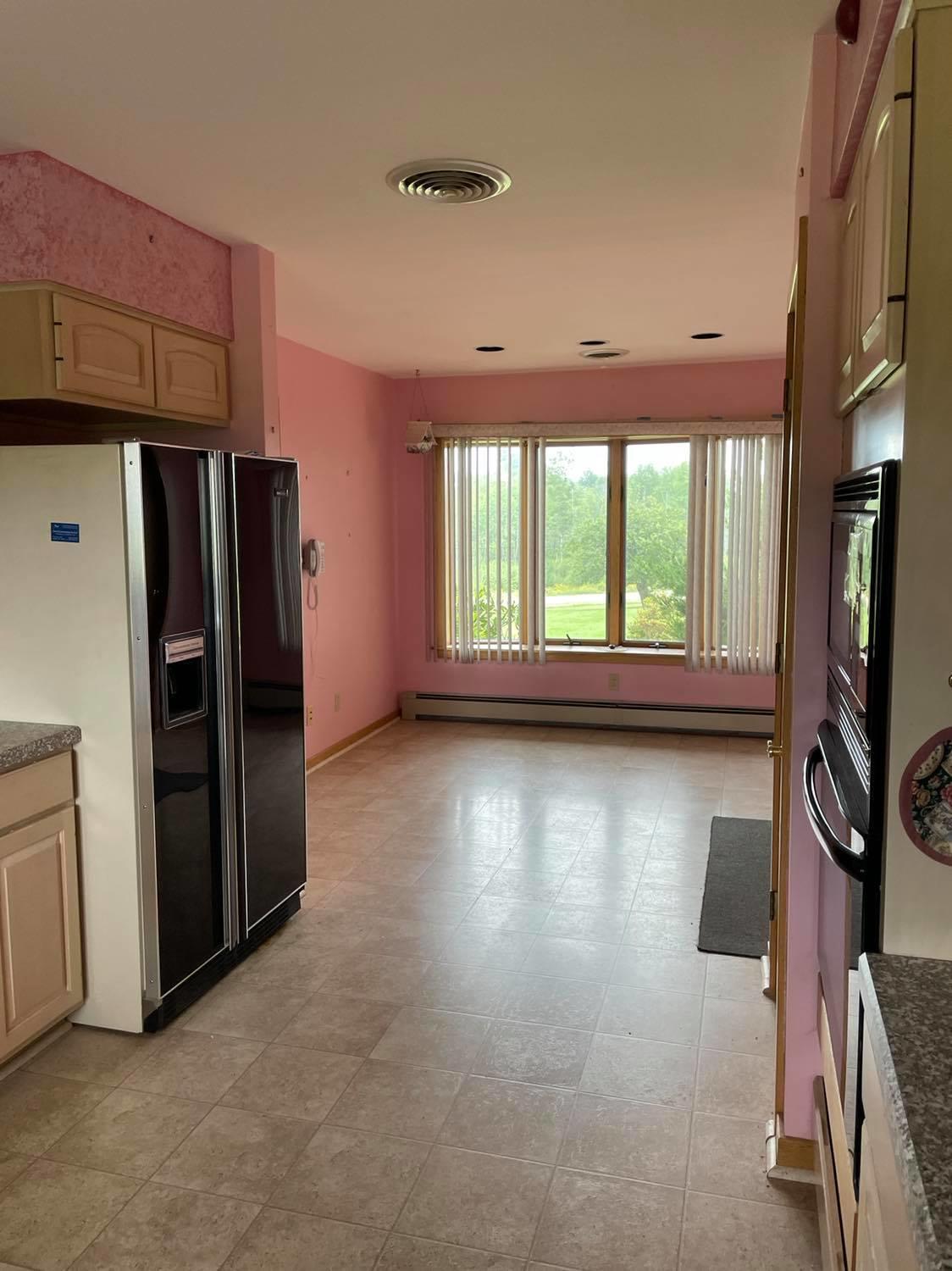 232 East Dixmont Road Monroe, ME 04951 - Photo 17 of 68 225493548_261189205547173_37323103244492