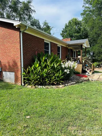 $259,000 | 2604 Long Hope Road, Monroe, NC 28112