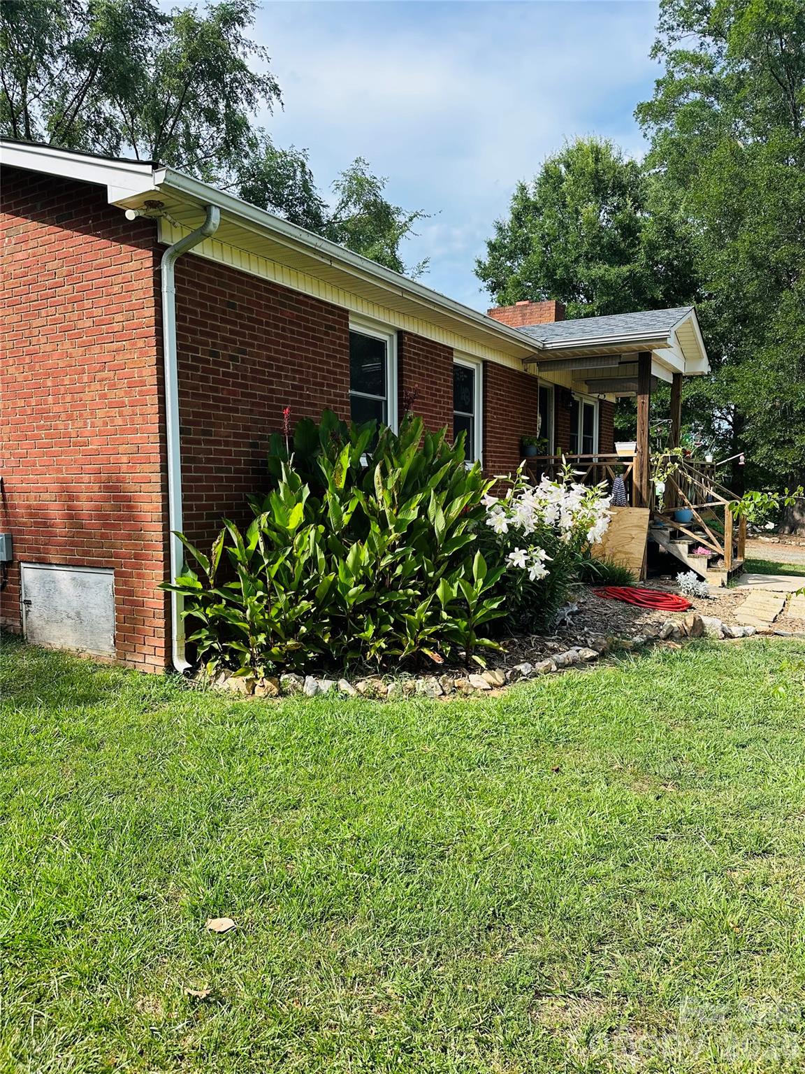 2604 Long Hope Road Monroe, NC 28112 - Photo 1 of 12