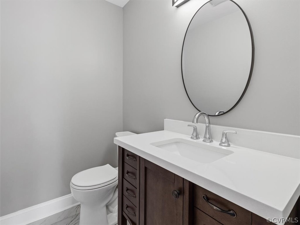 130 Swanage Road Chesterfield, VA 23236 - Photo 11 of 35 Gallery Image 11