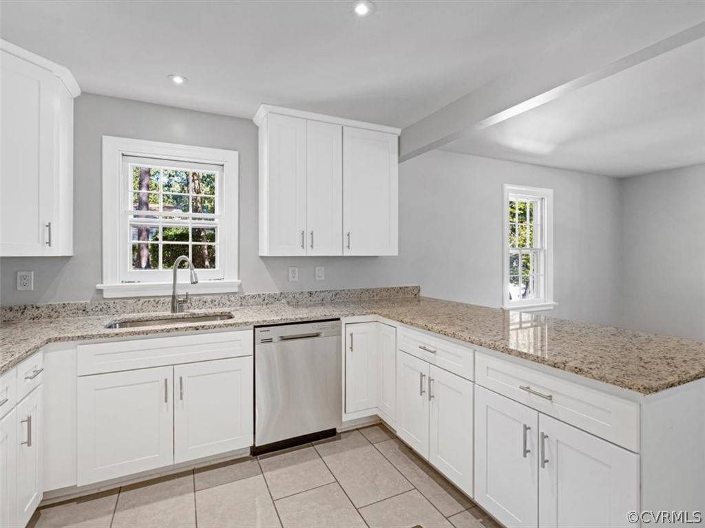 130 Swanage Road Chesterfield, VA 23236 - Photo 14 of 35 Gallery Image 14