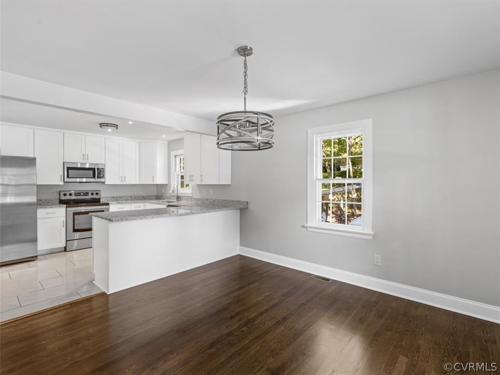 130 Swanage Road Chesterfield, VA 23236 - Photo 18 of 35 Gallery Image 18