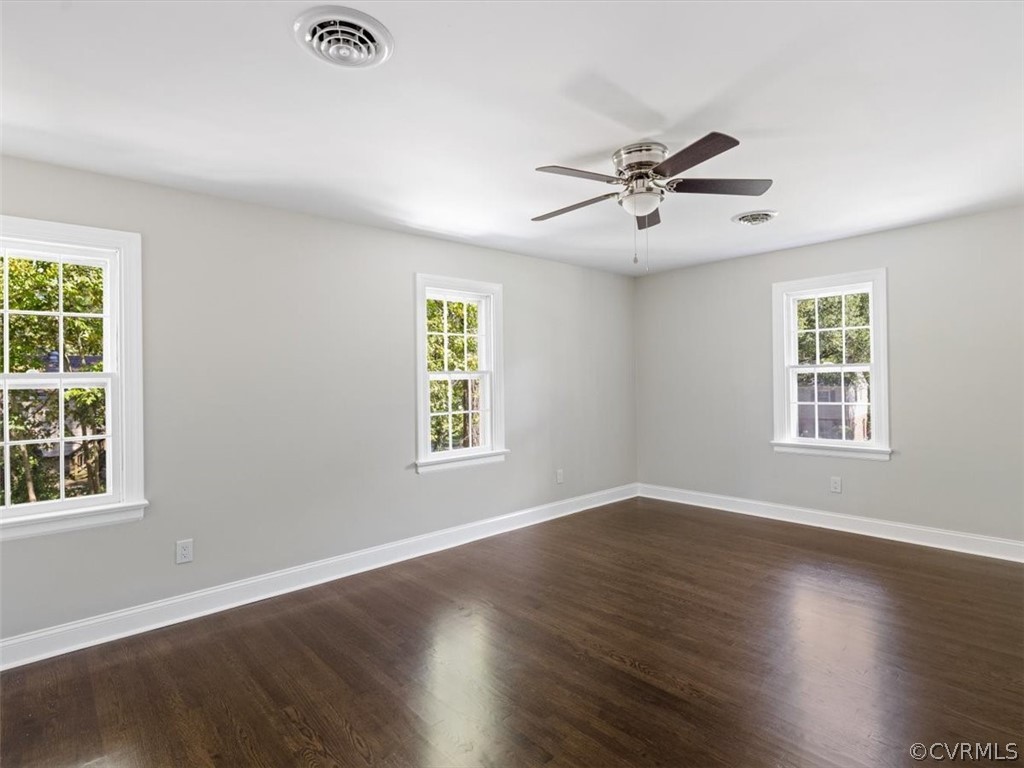 130 Swanage Road Chesterfield, VA 23236 - Photo 19 of 35 Gallery Image 19