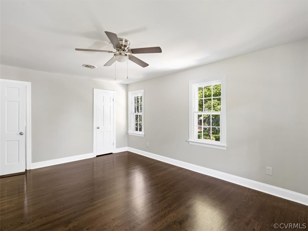 130 Swanage Road Chesterfield, VA 23236 - Photo 20 of 35 Gallery Image 20