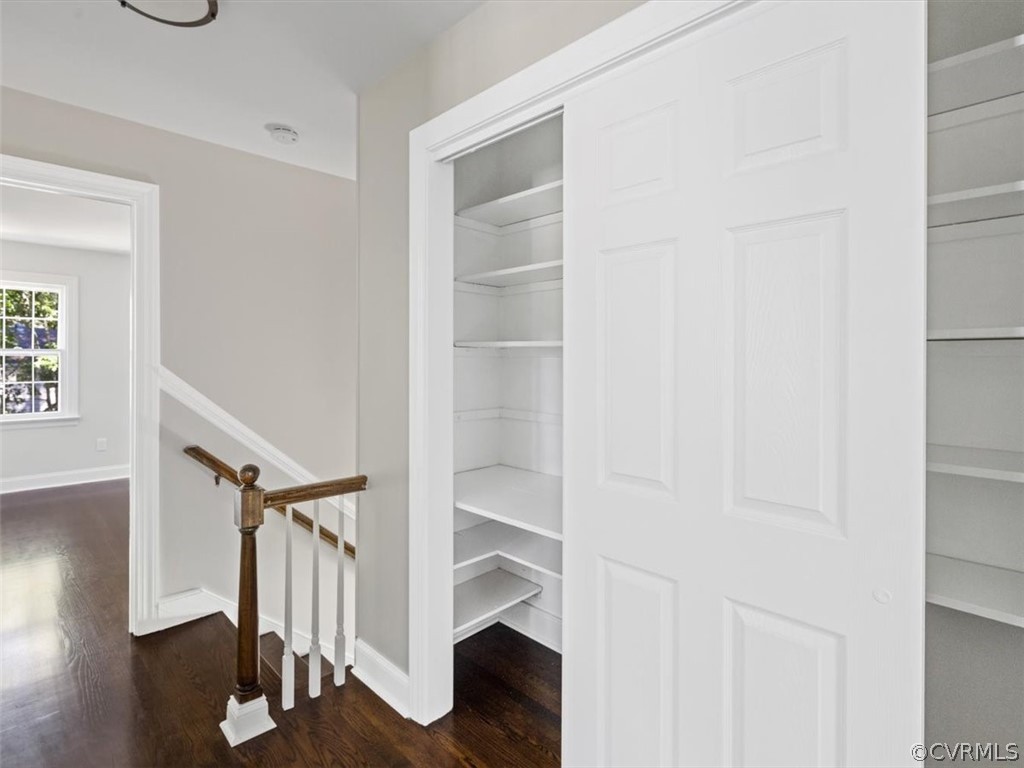 130 Swanage Road Chesterfield, VA 23236 - Photo 23 of 35 Gallery Image 23