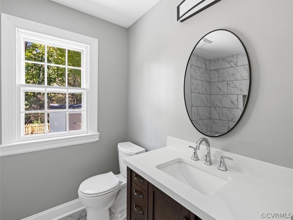 130 Swanage Road Chesterfield, VA 23236 - Photo 25 of 35 Gallery Image 25