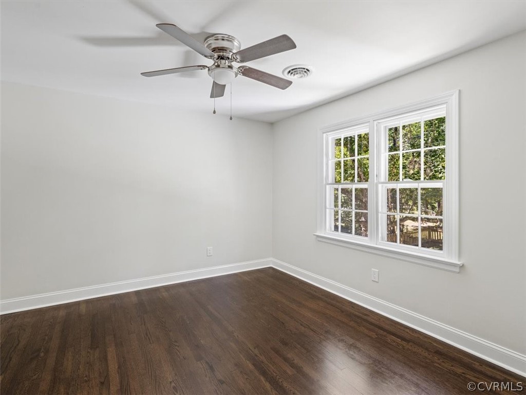 130 Swanage Road Chesterfield, VA 23236 - Photo 26 of 35 Gallery Image 26