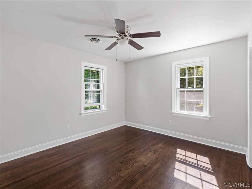 130 Swanage Road Chesterfield, VA 23236 - Photo 27 of 35 Gallery Image 27