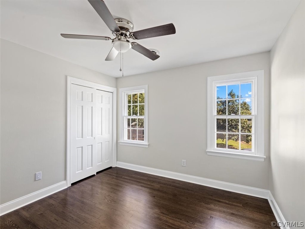 130 Swanage Road Chesterfield, VA 23236 - Photo 28 of 35 Gallery Image 28