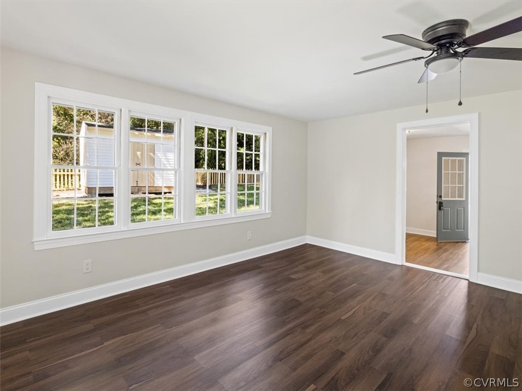 130 Swanage Road Chesterfield, VA 23236 - Photo 29 of 35 Gallery Image 29