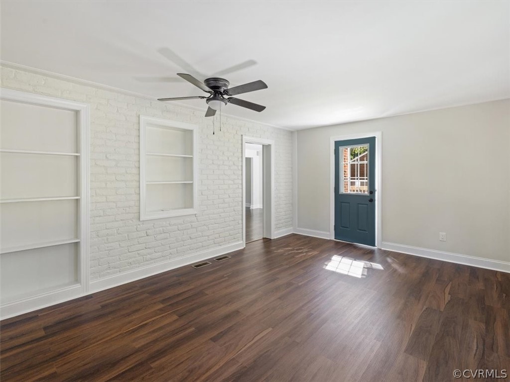 130 Swanage Road Chesterfield, VA 23236 - Photo 30 of 35 Gallery Image 30