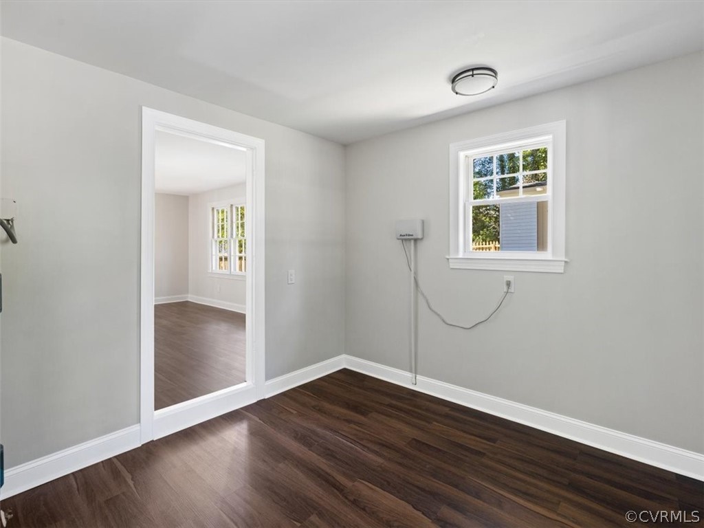 130 Swanage Road Chesterfield, VA 23236 - Photo 31 of 35 Gallery Image 31