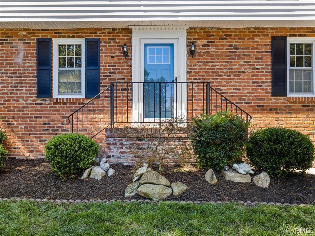 130 Swanage Road Chesterfield, VA 23236 - Photo 4 of 35 Gallery Image 4