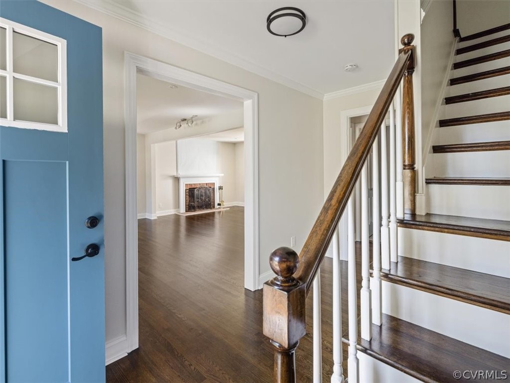 130 Swanage Road Chesterfield, VA 23236 - Photo 5 of 35 Gallery Image 5