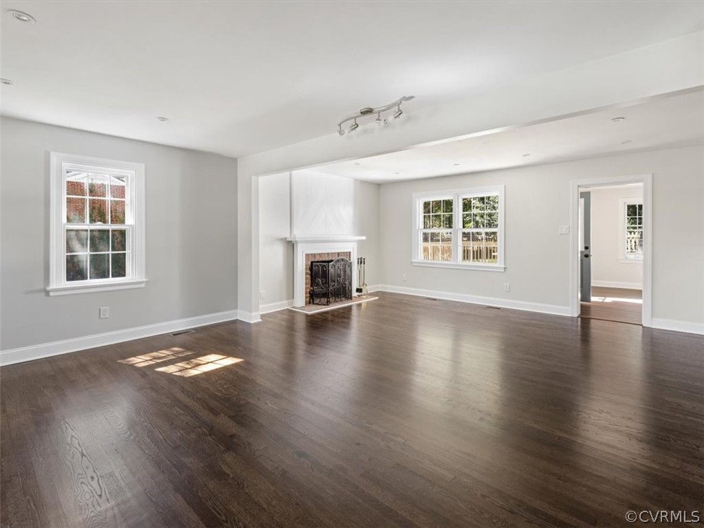 130 Swanage Road Chesterfield, VA 23236 - Photo 6 of 35 Gallery Image 6