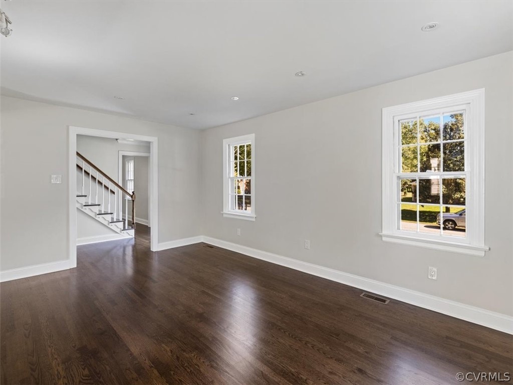 130 Swanage Road Chesterfield, VA 23236 - Photo 8 of 35 Gallery Image 8