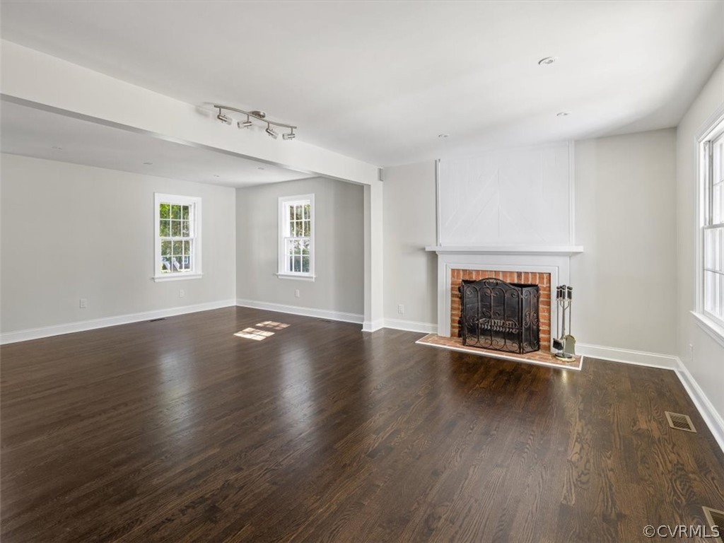 130 Swanage Road Chesterfield, VA 23236 - Photo 10 of 35 Gallery Image 10