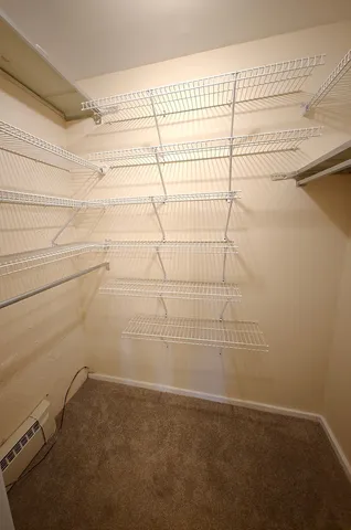 $2,100 | 1296 Washington Street, Unit 1, Des Plaines, IL 60016