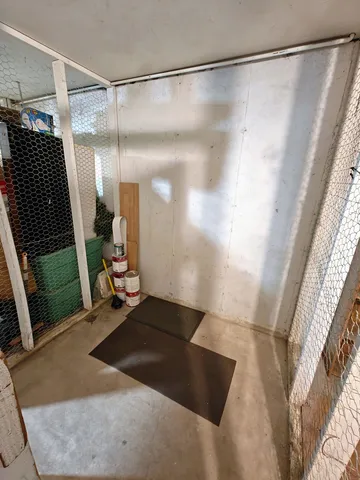 $2,100 | 1296 Washington Street, Unit 1, Des Plaines, IL 60016