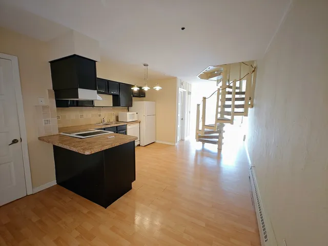 $2,100 | 1296 Washington Street, Unit 1, Des Plaines, IL 60016