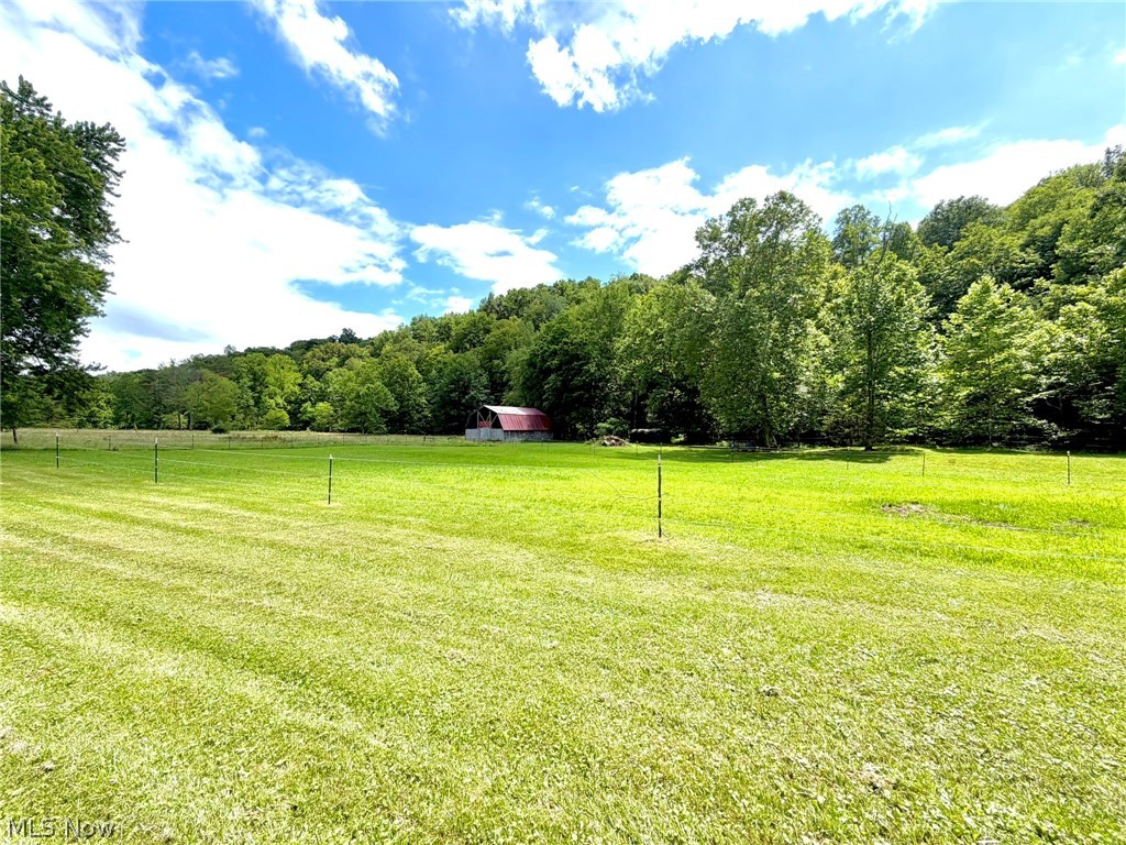 3936 Laurel Creek Road Waverly, WV 26184 - Photo 45 of 49