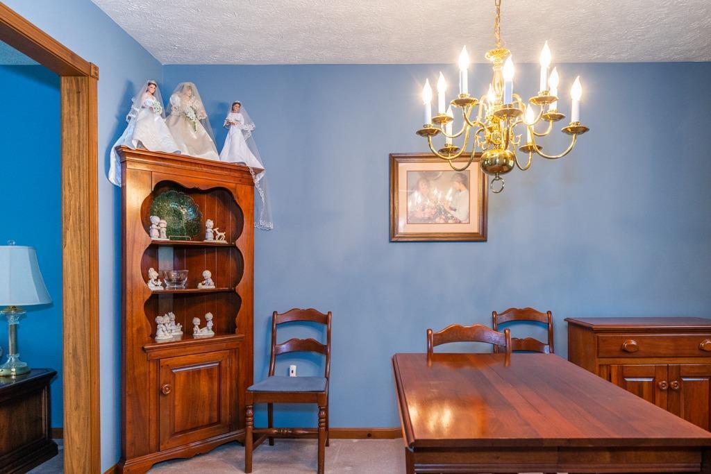 6097 Morris Road Hamilton, OH 45011 - Photo 8 of 48 Gallery Image 8
