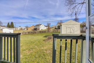 6736 Dudley Ferry Road Fairlawn, VA 24141 - Photo 20 of 24 11-6736_Dudley_Ferry_Rd_11_592
