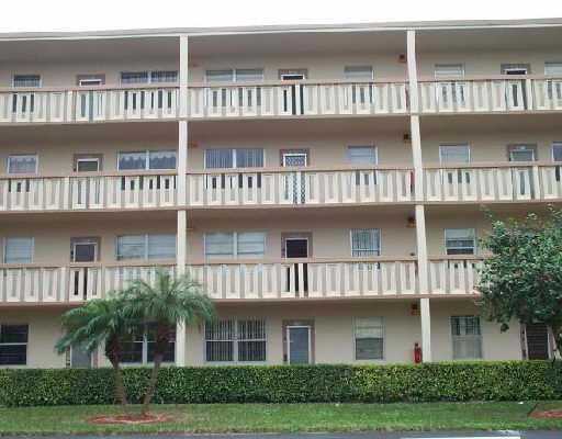 2050 Hythe A, Unit 2050C Boca Raton, FL 33434 - Photo 1 of 8 Primary Photo