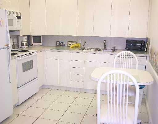 2050 Hythe A, Unit 2050C Boca Raton, FL 33434 - Photo 2 of 8 Additional Photo