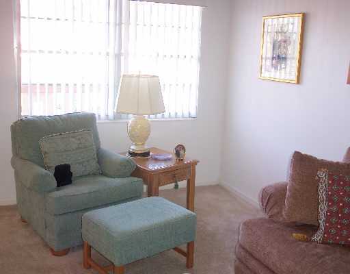 2050 Hythe A, Unit 2050C Boca Raton, FL 33434 - Photo 4 of 8 Additional Photo