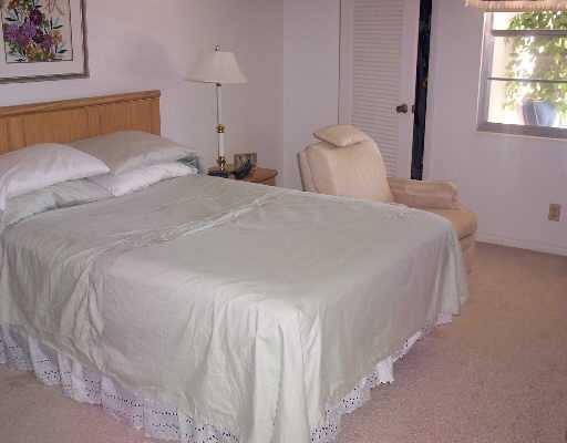 2050 Hythe A, Unit 2050C Boca Raton, FL 33434 - Photo 5 of 8 Additional Photo