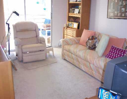 2050 Hythe A, Unit 2050C Boca Raton, FL 33434 - Photo 7 of 8 Additional Photo