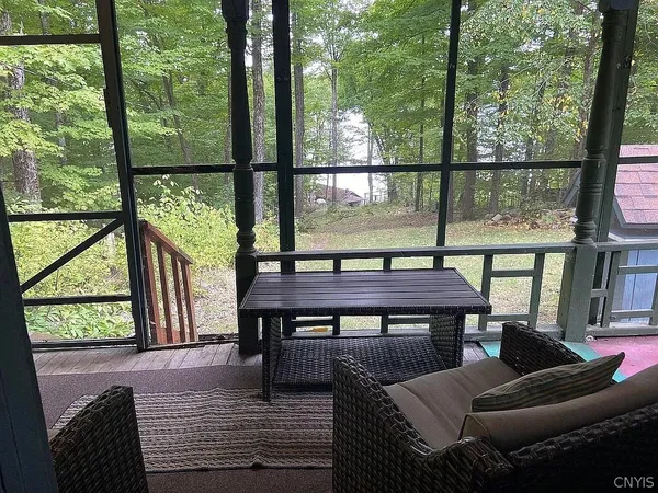 $499,000 | 14525 Hermitage Lp Road, Diana, NY 13648