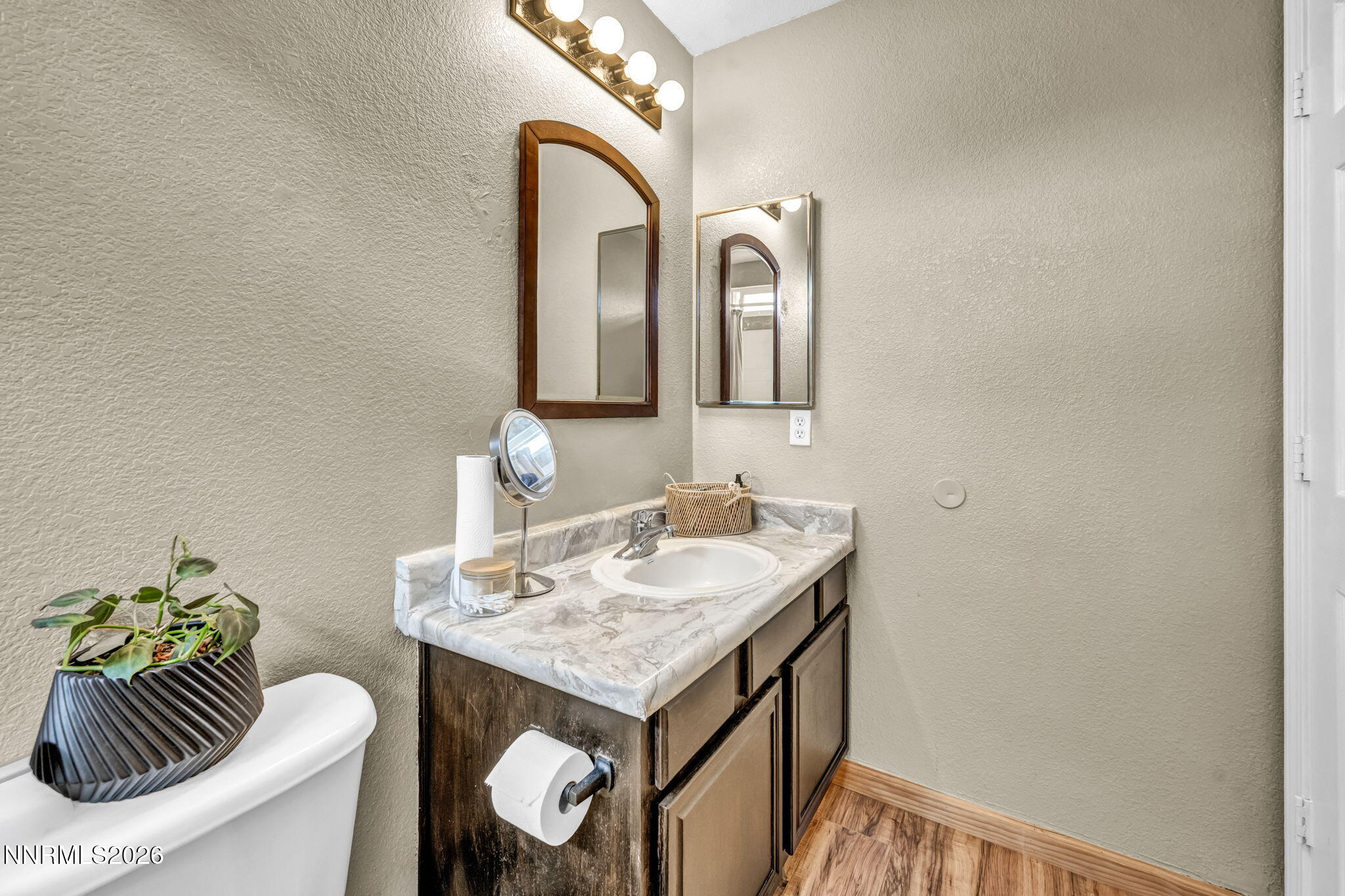 17522 Javalina Court Reno, NV 89508 - Photo 35 of 39 45-web-or-mls-17522-javalina-ct