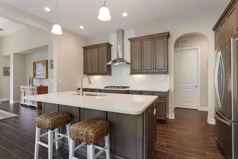 $499,000 | 2402 Starwood Court, Lakewood Ranch, FL 34211