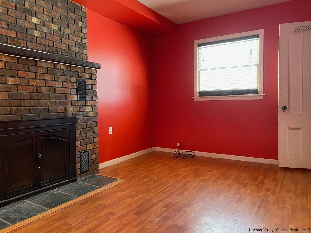 92 Stein Road, Unit 5 Pine Bush, NY 12566 - Photo 10 of 23 Photo 10