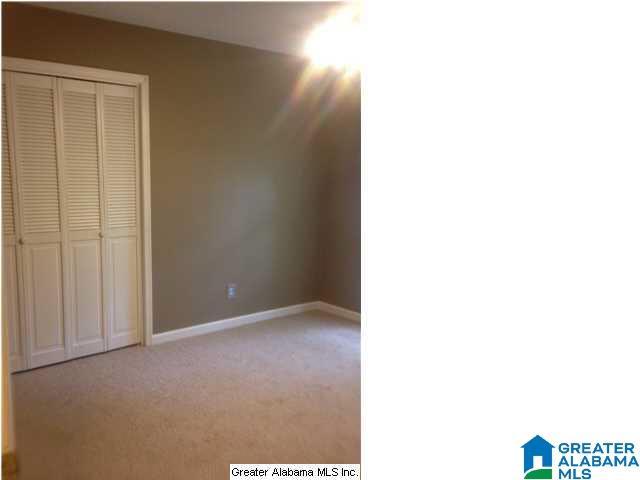 790 Ridge Trail Warrior, AL 35180 - Photo 9 of 20 Gallery Image 9