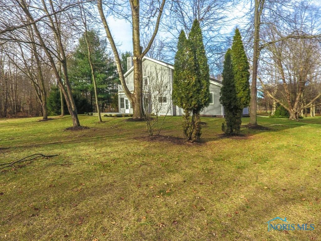 14135 Monclova Road Swanton, OH 43558 - Photo 40 of 46 Gallery Image 40