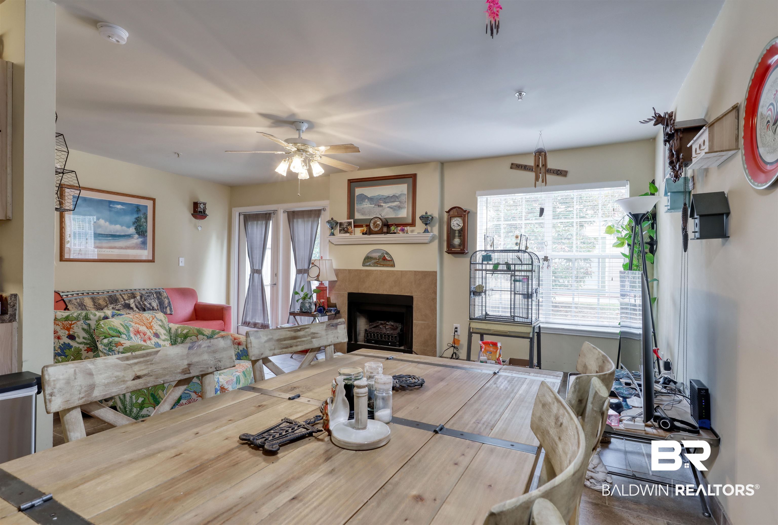 1517 Regency Road, Unit 94 Gulf Shores, AL 36542 - Photo 4 of 19
