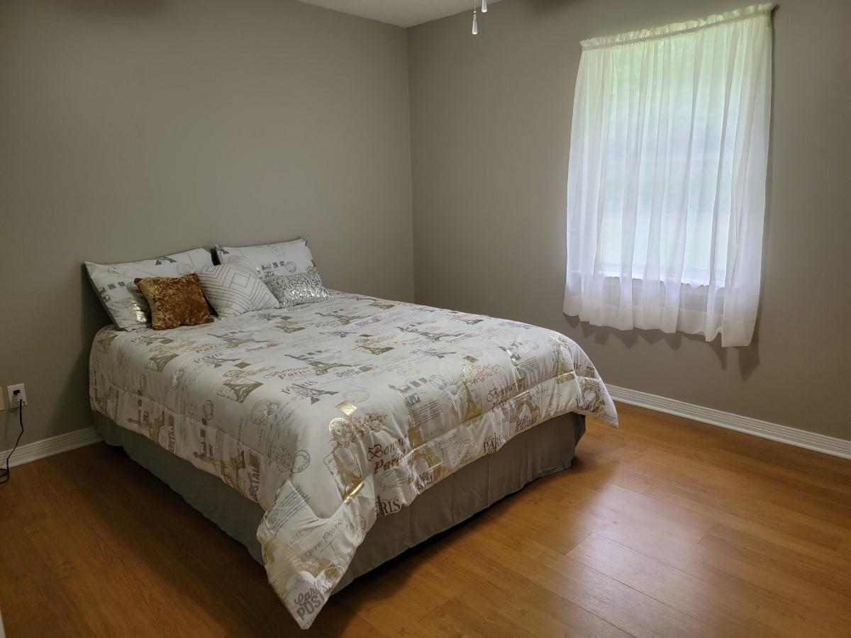 10895 Silas Holmes Road Bay Minette, AL 36507 - Photo 10 of 13