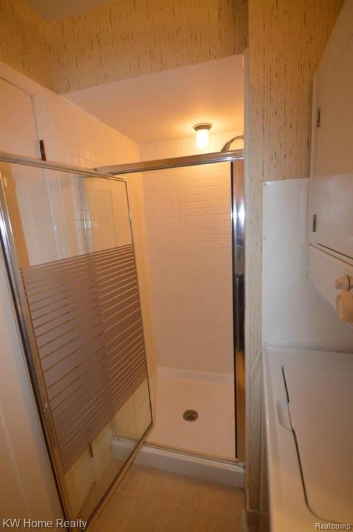 29656 Middlebelt Road, Unit 2402 Farmington Hills, MI 48334 - Photo 27 of 36