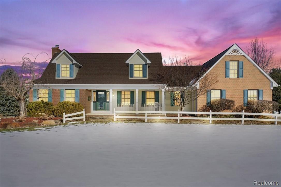 11833 Francesca Court Romeo, MI 48065 - Photo 1 of 38 DSC06073 (2).jpg