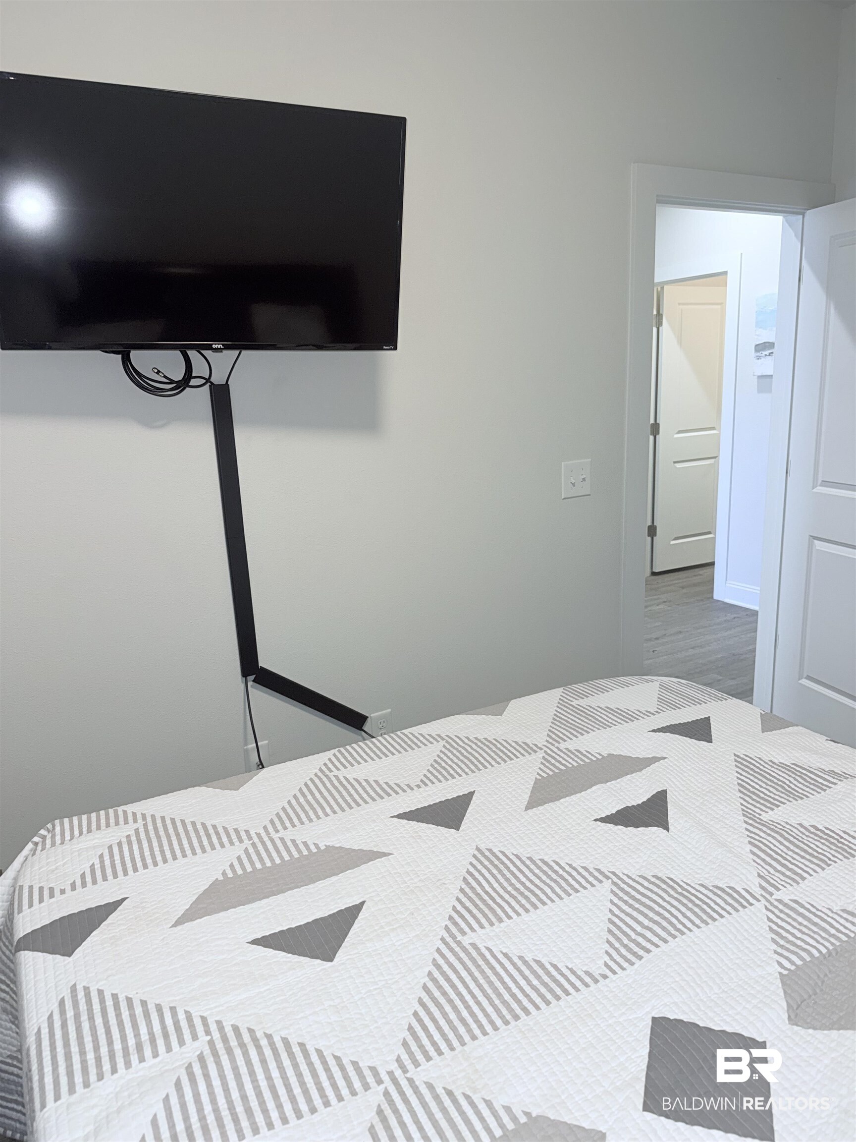 2651 South Juniper Street, Unit 1403 Foley, AL 36535 - Photo 12 of 38